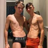 callumandcole from onlyfans