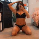 rileyjadeadams from onlyfans