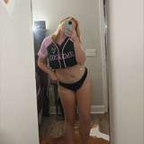 rnw914 from onlyfans