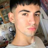 facundoezequiel from onlyfans