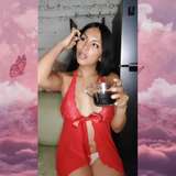 vanesatr from onlyfans