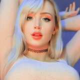 hayliekyufree from onlyfans