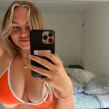 michellehauge from onlyfans