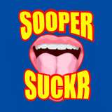 soopergh from onlyfans