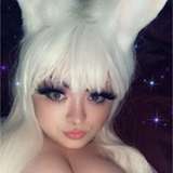lewdfiends from onlyfans