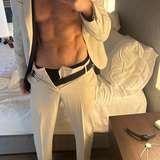 hunglalawyer from onlyfans