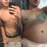 bellyking from onlyfans
