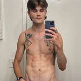 aceheartbreak from onlyfans