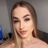 lylu_rose from onlyfans