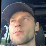 zackdickson from onlyfans