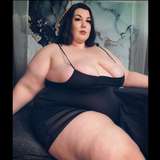 ladysublimessbbw from onlyfans