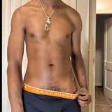 deekingstrokes from onlyfans