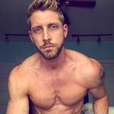 johnnyfordxxx from onlyfans