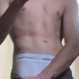 cxnnor0 from onlyfans