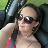 jessiblackqos_vip from onlyfans