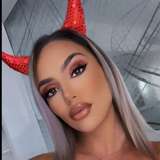 iamaraqueenbae from onlyfans