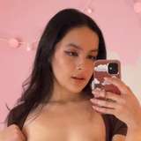 creamyruby from onlyfans