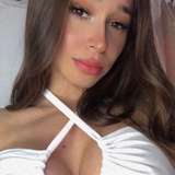 belleyumm from onlyfans