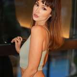 christinasagevip from onlyfans