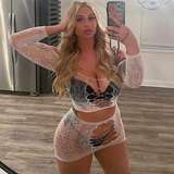 rorirain from onlyfans
