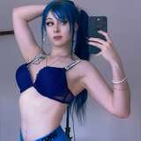 camichanowo from onlyfans