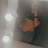 lolabreex from onlyfans