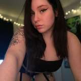 curvyghostbby from onlyfans