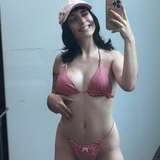 annastarrppv from onlyfans