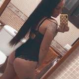 tamarasoto96 from onlyfans