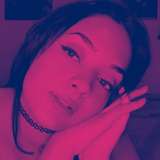alley702kitten_fetish from onlyfans