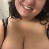 chaoticmouth from onlyfans