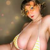 hunnythorne from onlyfans