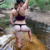 bushchick from onlyfans