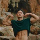 cashlordtriton from onlyfans