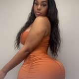 ohso_juicy from onlyfans