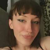 missannabanana24 from onlyfans