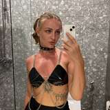 adrianaeilersfree from onlyfans