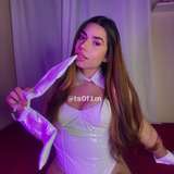 ts0f1m from onlyfans