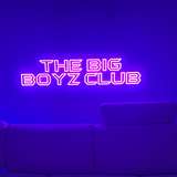 thebigboyzclub from onlyfans