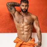 nick_bayne from onlyfans