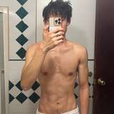 guwapoethan from onlyfans