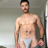 ryanessex from onlyfans