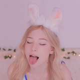 bunny_alina_kim from onlyfans