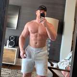 quadzilla86_free from onlyfans