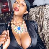 thaoriginalgata from onlyfans
