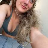 onlysagefree from onlyfans