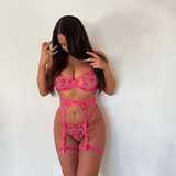 jessicalodge from onlyfans