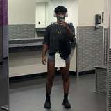 diorxxdick from onlyfans