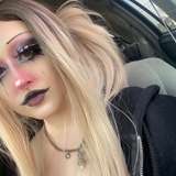 audreygray666 from onlyfans