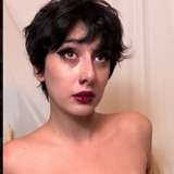 twilightreinita from onlyfans